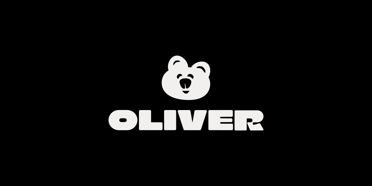 Oliver_D